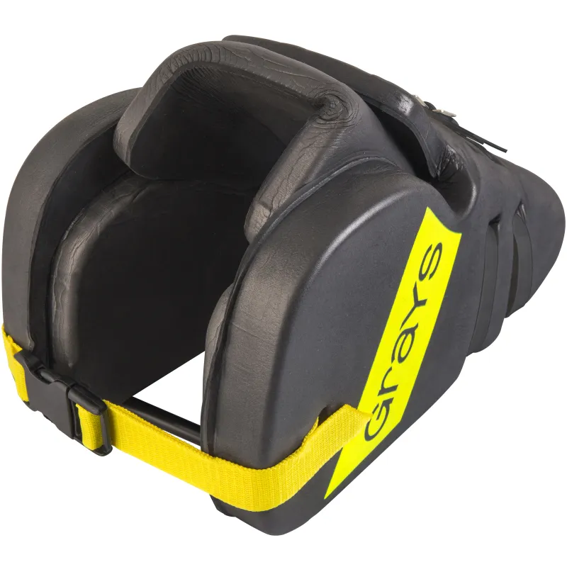 Grays Nitro Goalie Kickers (2023/24) 4 Grays Nitro Goalie Kickers (2023/24) - Image 2