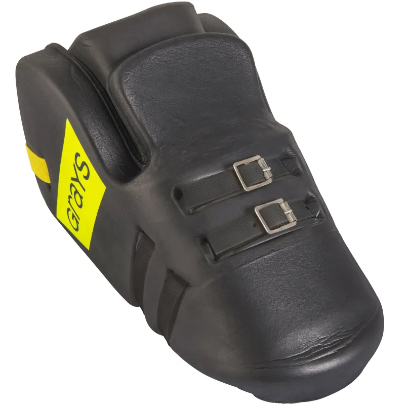 Grays Nitro Goalie Kickers (2023/24) 3 Grays Nitro Goalie Kickers (2023/24)