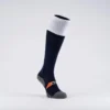 Grays Pro Hockey Socks - Navy/White (2023/24) -Le Trio Hockey grays pro hockey socks navy white 2022 23