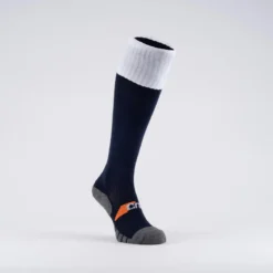 Grays Pro Hockey Socks - Navy/White (2023/24)