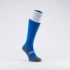 Grays Pro Hockey Socks - Royal/White (2023/24) -Le Trio Hockey grays pro hockey socks royal white 2022 23