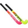 Grays Replica 18 Inch Hockey Stick (2023/24)
