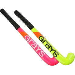 Grays Replica 18 Inch Hockey Stick (2023/24)