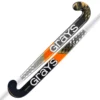 Grays ZW7 Jumbow Hockey Stick (2023/24) 1 Grays ZW7 Jumbow Hockey Stick (2023/24) -Le Trio Hockey grays zw7 jumbow hockey stick 2023 24