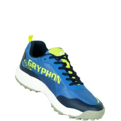 Gryphon Aero G8 Hockey Shoes (2022/23) -Le Trio Hockey gryphon aero g8 hockey shoes 2022 23 5