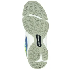 Gryphon Aero G8 Hockey Shoes (2022/23) -Le Trio Hockey gryphon aero g8 hockey shoes 2022 23 6