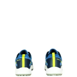 Gryphon Aero G8 Hockey Shoes (2022/23) -Le Trio Hockey gryphon aero g8 hockey shoes 2022 23 8