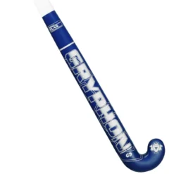 Gryphon Chrome Elan GXXII DII Hockey Stick (2022/23) -Le Trio Hockey gryphon chrome elan gxxii dii hockey stick 2022 23 2