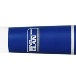 Gryphon Chrome Elan GXXII DII Hockey Stick (2022/23) -Le Trio Hockey gryphon chrome elan gxxii dii hockey stick 2022 23 3