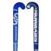 Gryphon Chrome Elan GXXII Pro 25 Hockey Stick (2022/23) -Le Trio Hockey gryphon chrome elan gxxii pro 25 hockey stick 2022 23
