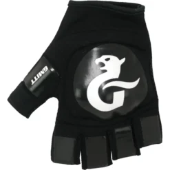Gryphon G Mitt G4 Hockey Glove - Right Hand (2022/23)