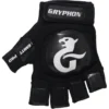 Gryphon G Mitt Pro G4 Hockey Glove - Left Hand (2022/23) 1 Gryphon G Mitt Pro G4 Hockey Glove - Left Hand (2022/23) -Le Trio Hockey gryphon g mitt pro g4 hockey glove left hand 2020 21