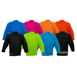 Gryphon G3 Goalie Smock (2022/23)