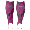 Gryphon Inner Socks - Camo Pink (2020/21) -Le Trio Hockey gryphon inner socks camo pink 2020 21