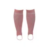 Gryphon Inner Socks - Wiggly Pink (2020/21)
