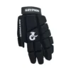 Gryphon Millennium G4 Hand Protector (2022/23) 2 Gryphon Millennium G4 Hand Protector (2022/23) -Le Trio Hockey gryphon millennium g4 hand protector 2022 23