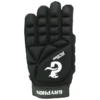 Gryphon Pajero Supreme G4 Hockey Glove - Right Hand (2022/23) 1 Gryphon Pajero Supreme G4 Hockey Glove - Right Hand (2022/23) -Le Trio Hockey gryphon pajero supreme g4 hockey glove right hand 2020 21