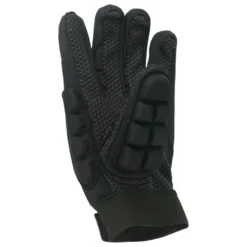 Gryphon Pajero Supreme G4 Hockey Glove - Right Hand (2022/23) -Le Trio Hockey gryphon pajero supreme g4 hockey glove right hand 2020 21 2