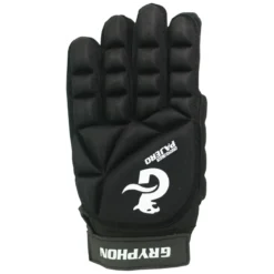 Gryphon Pajero Supreme G4 Hockey Glove - Right Hand (2022/23)