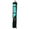 Gryphon Paulie GXXII Hockey Bag - Teal (2022/23) -Le Trio Hockey gryphon paulie gxxii hockey bag teal 2022 23
