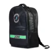 JDH Backpack (2021/22) -Le Trio Hockey jdh backpack 2021 22