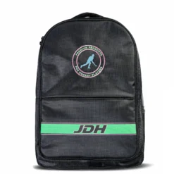 JDH Backpack (2021/22) -Le Trio Hockey jdh backpack 2021 22 2