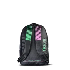 JDH Backpack (2021/22) -Le Trio Hockey jdh backpack 2021 22 4