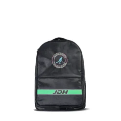 JDH Backpack (2021/22) -Le Trio Hockey jdh backpack 2021 22 5