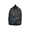 JDH Backpack (2022/23) -Le Trio Hockey jdh backpack 2022 23