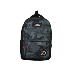 JDH Backpack (2022/23)