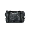 JDH Duffle Bag (2022/23) -Le Trio Hockey jdh duffle bag 2022 23