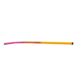 JDH Graffiti No2 Pro Bow Hockey Stick (2022/23) -Le Trio Hockey jdh graffiti no2 pro bow hockey stick 2022 23 2