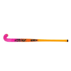 JDH Graffiti No2 Pro Bow Hockey Stick (2022/23) -Le Trio Hockey jdh graffiti no2 pro bow hockey stick 2022 23 3