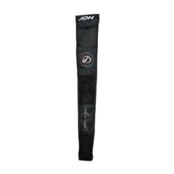 JDH Junior Bag (2022/23)