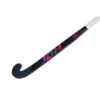 JDH X1TT Concave Hockey Stick (2022/23) -Le Trio Hockey jdh x1tt concave hockey stick 2022 23