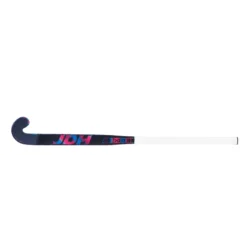 JDH X1TT Concave Hockey Stick (2022/23) 9 JDH X1TT Concave Hockey Stick (2022/23) -Le Trio Hockey jdh x1tt concave hockey stick 2022 23 3