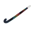 JDH X1TT Low Bow Hockey Stick (2022/23)