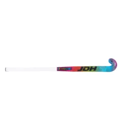 JDH X1TT Low Bow Hockey Stick (2022/23) -Le Trio Hockey jdh x1tt low bow hockey stick 2022 23 2