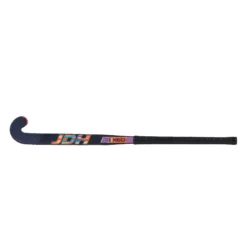 JDH X60TT Concave Hockey Stick (2022/23) 9 JDH X60TT Concave Hockey Stick (2022/23) -Le Trio Hockey jdh x60tt concave hockey stick 2022 23 3