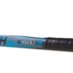 JDH X60TT Extra Low Bow Hockey Stick - Blue (2021/22) 10 JDH X60TT Extra Low Bow Hockey Stick - Blue (2021/22) -Le Trio Hockey jdh x60tt extra low bow hockey stick blue 2021 22 2