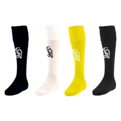 Kookaburra Hockey Socks -Le Trio Hockey kookaburra hockey socks 1