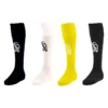 Kookaburra Hockey Socks -Le Trio Hockey kookaburra hockey socks