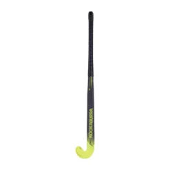 Kookaburra Hornet L-Bow Hockey Stick (2022/23) 9 Kookaburra Hornet L-Bow Hockey Stick (2022/23) -Le Trio Hockey kookaburra hornet l bow hockey stick 2022 23 2