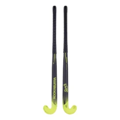 Kookaburra Hornet L-Bow Hockey Stick (2022/23) 11 Kookaburra Hornet L-Bow Hockey Stick (2022/23) -Le Trio Hockey kookaburra hornet l bow hockey stick 2022 23 4