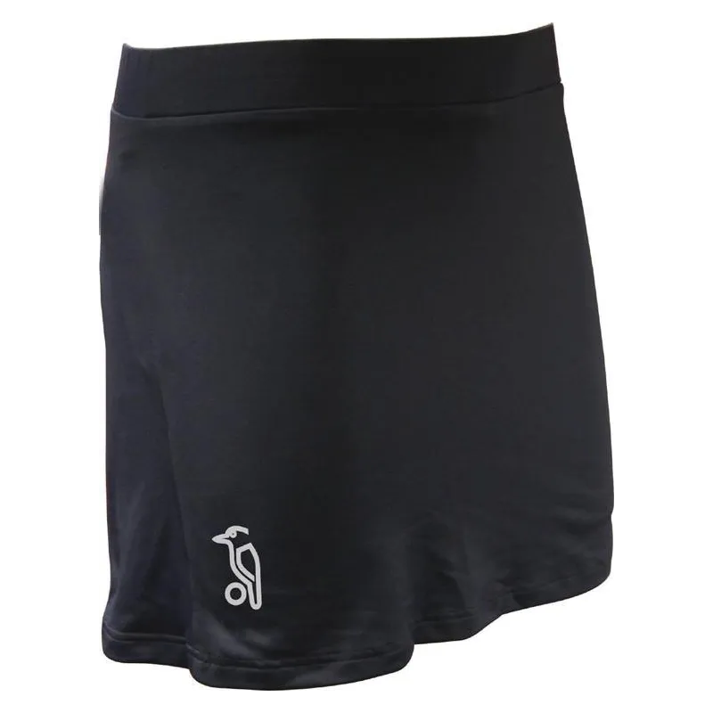 Kookaburra Minerva Skort (Navy) 3 Kookaburra Minerva Skort (Navy)