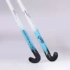 Kookaburra Mistral Indoor Hockey Stick (2022/23) -Le Trio Hockey kookaburra mistral indoor hockey stick 2022 23