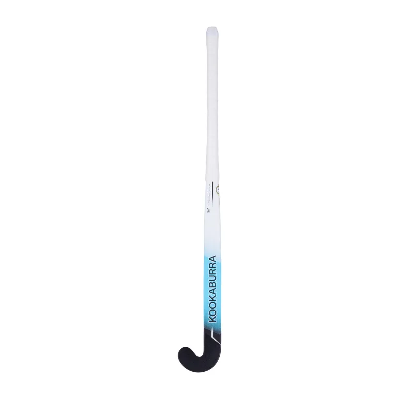 Kookaburra Mistral Indoor Hockey Stick (2022/23) 6 Kookaburra Mistral Indoor Hockey Stick (2022/23) - Image 4