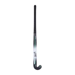 Kookaburra Players Indoor Hockey Stick (2023/24) -Le Trio Hockey kookaburra players indoor hockey stick 2022 23 2