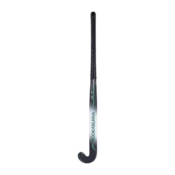 Kookaburra Players Indoor Hockey Stick (2023/24) -Le Trio Hockey kookaburra players indoor hockey stick 2022 23 3