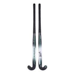 Kookaburra Players Indoor Hockey Stick (2023/24) -Le Trio Hockey kookaburra players indoor hockey stick 2022 23 5